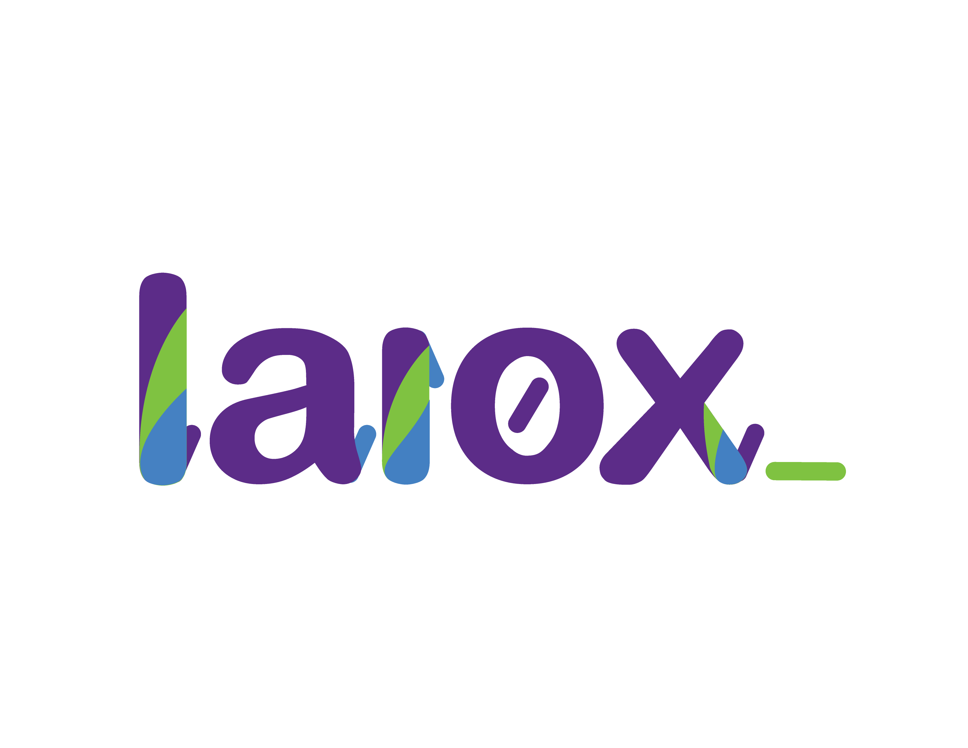 LAIOX
